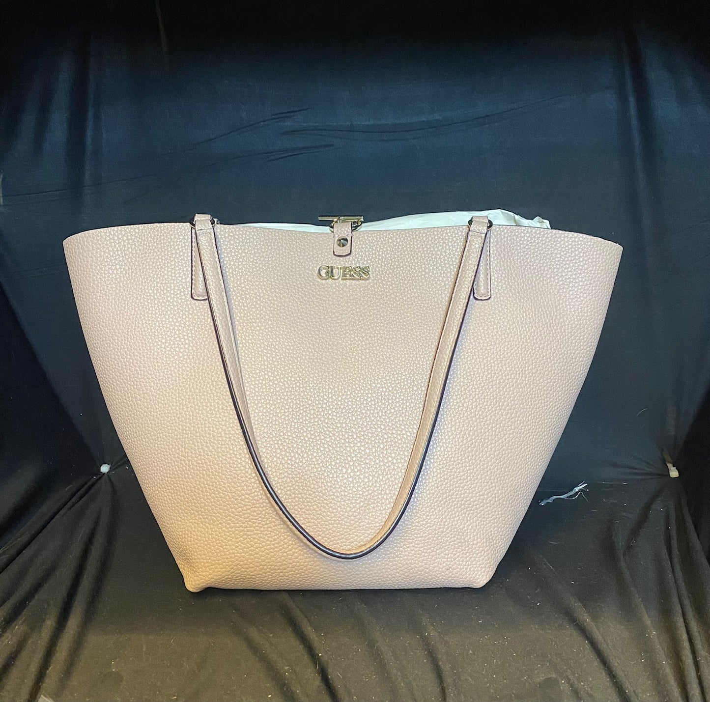 Borsa guess