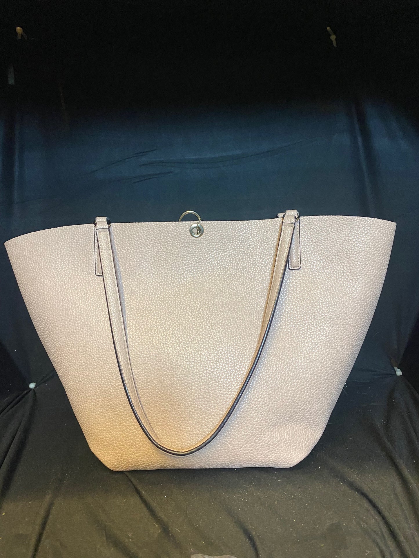 Borsa guess