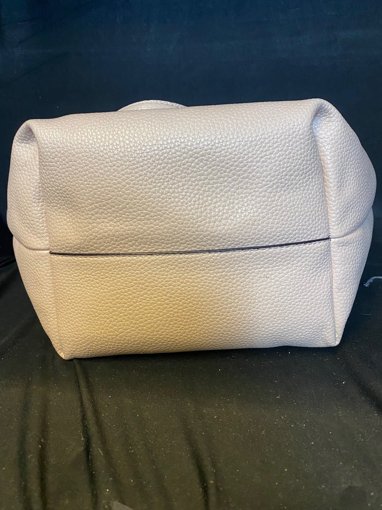 Borsa guess