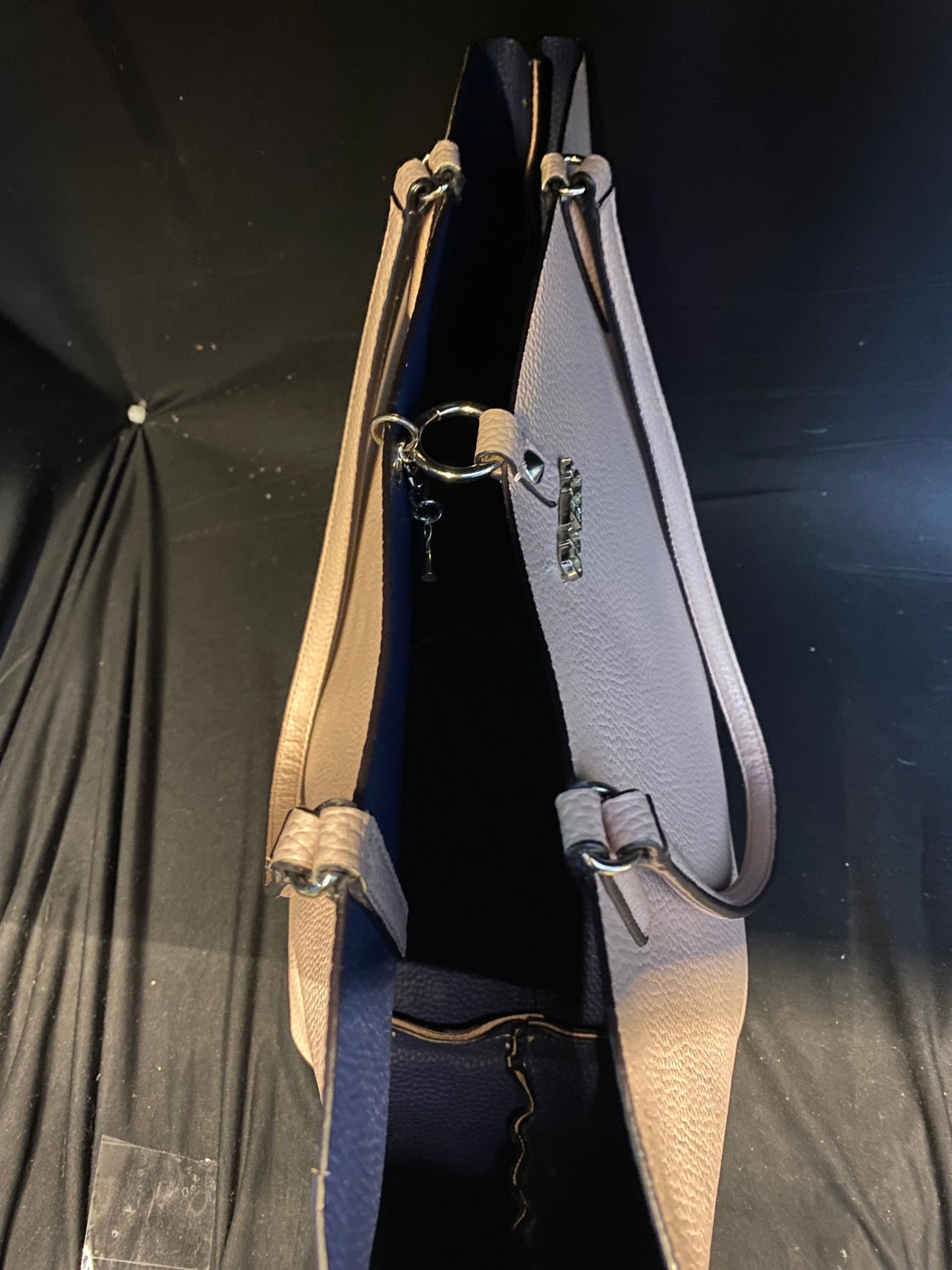 Borsa guess