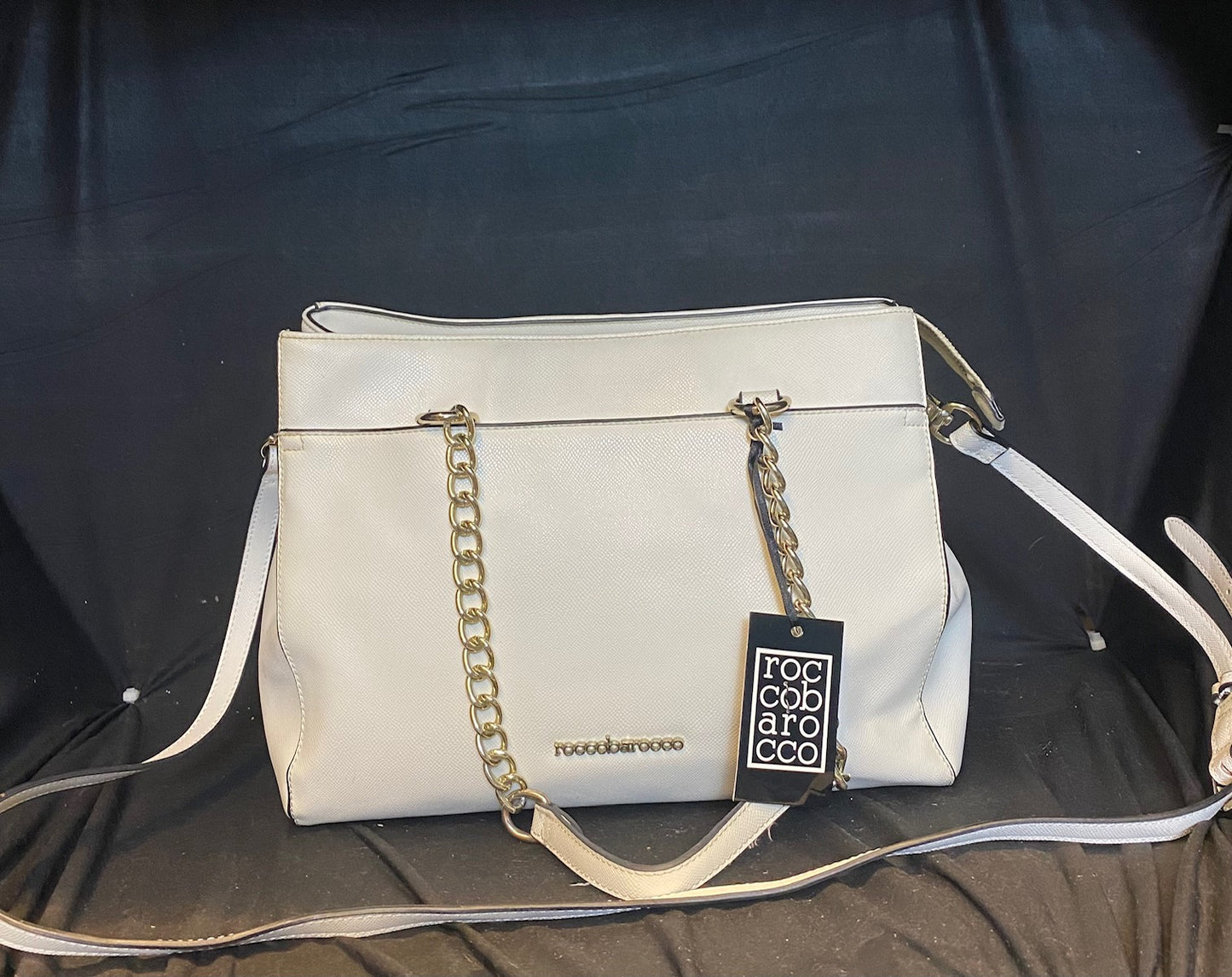 Borsa Rocco Barocco
