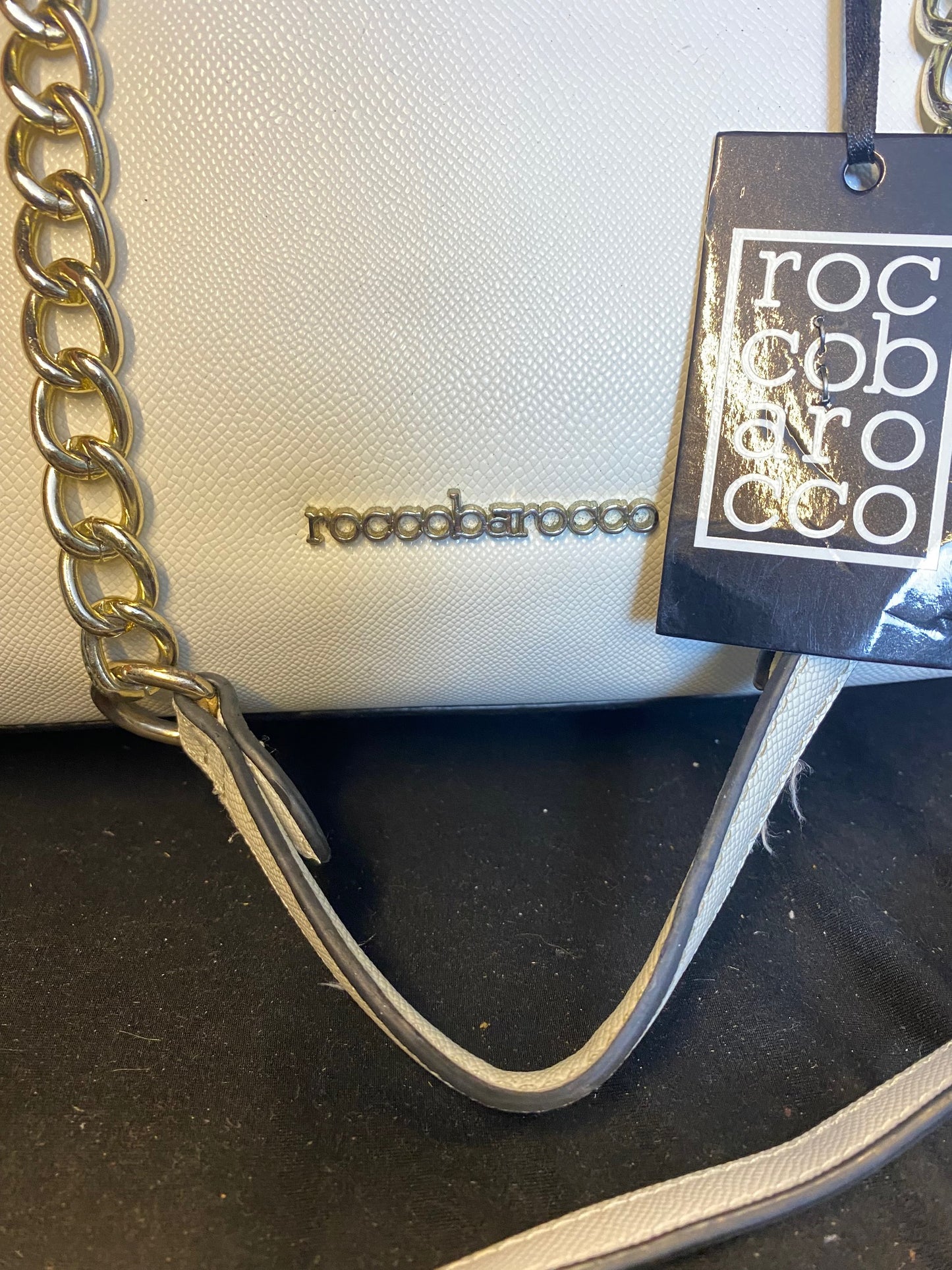 Borsa Rocco Barocco