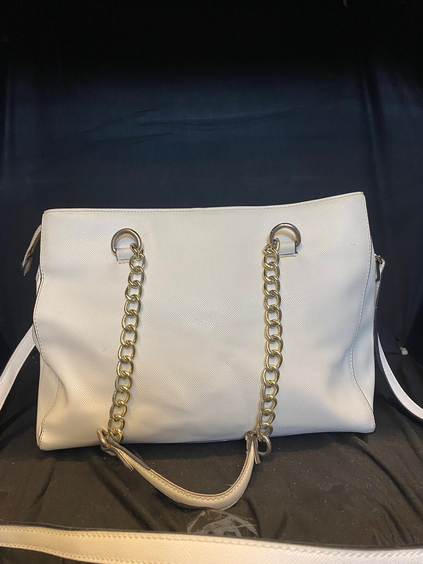 Borsa Rocco Barocco