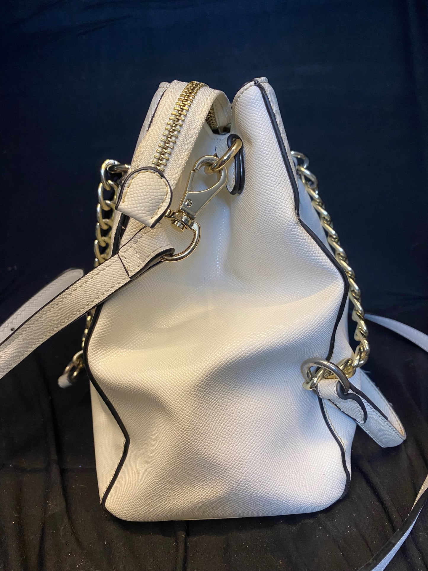 Borsa Rocco Barocco