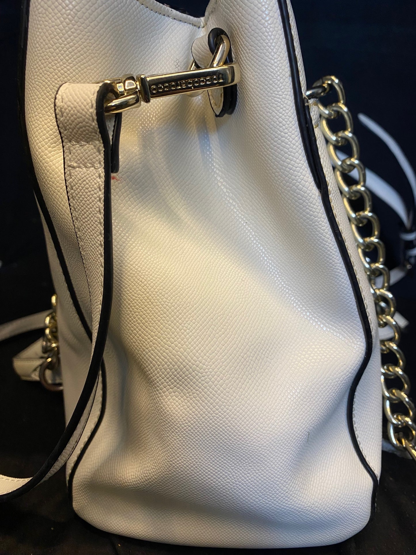 Borsa Rocco Barocco