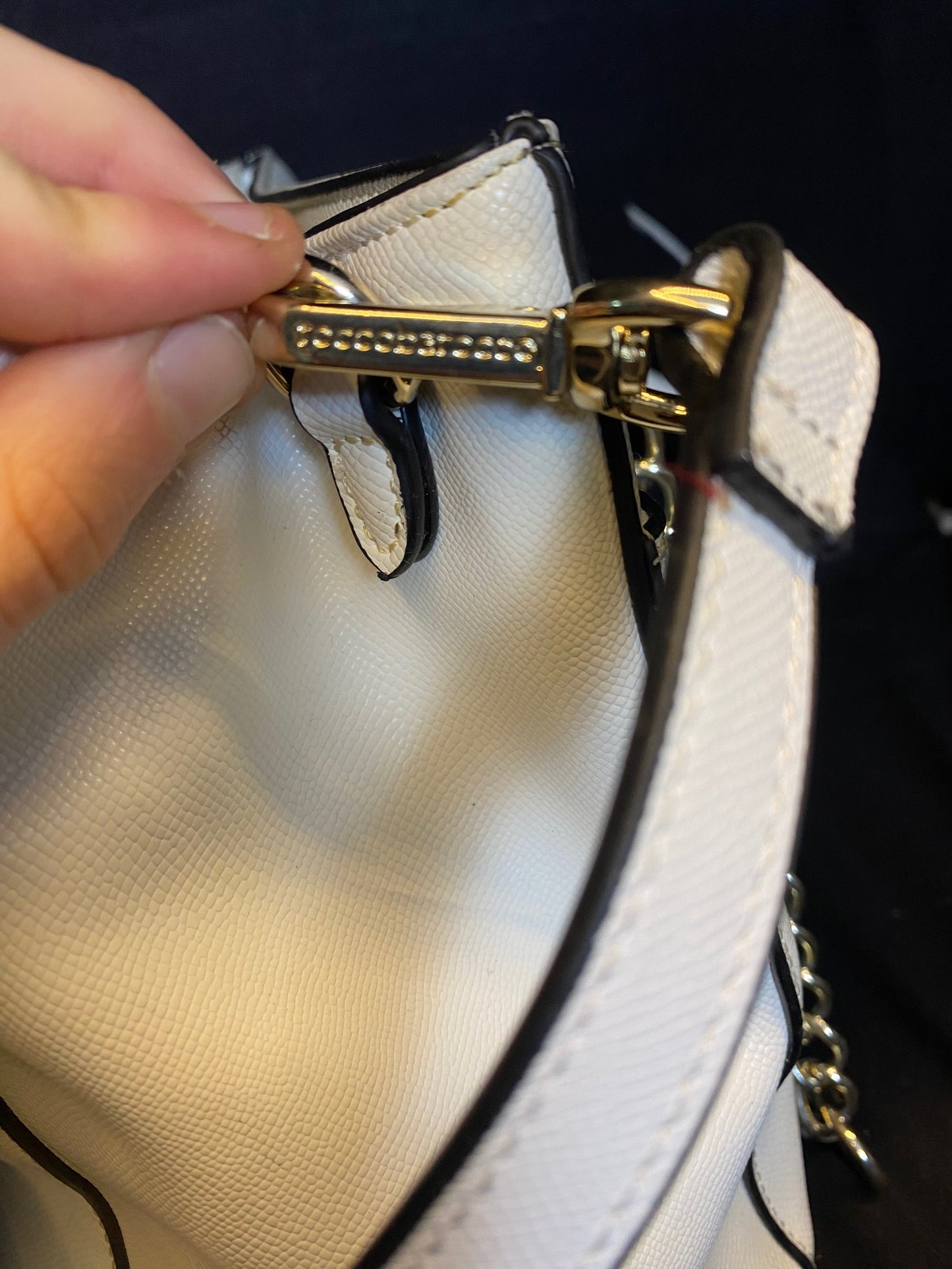 Borsa Rocco Barocco