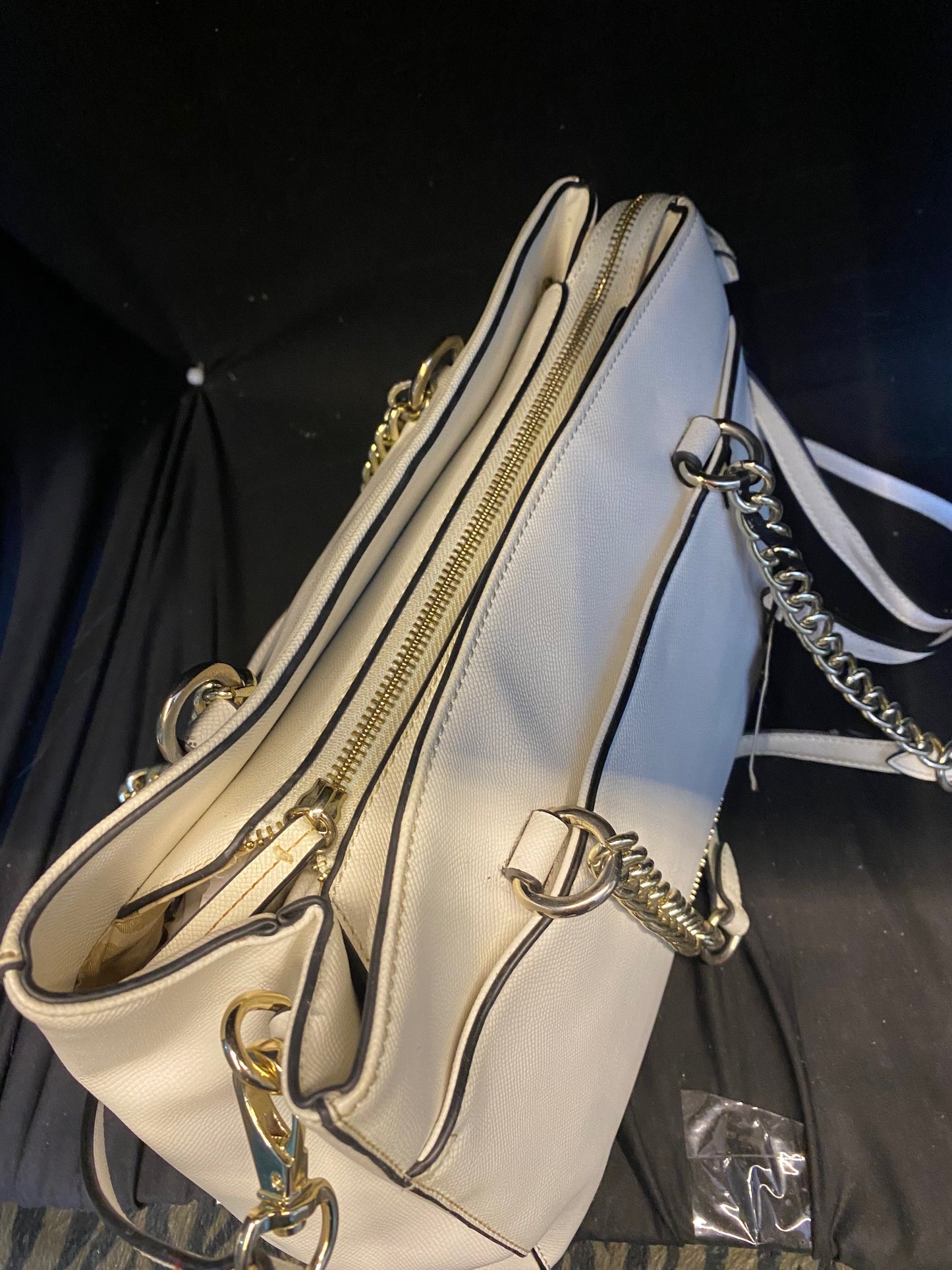 Borsa Rocco Barocco