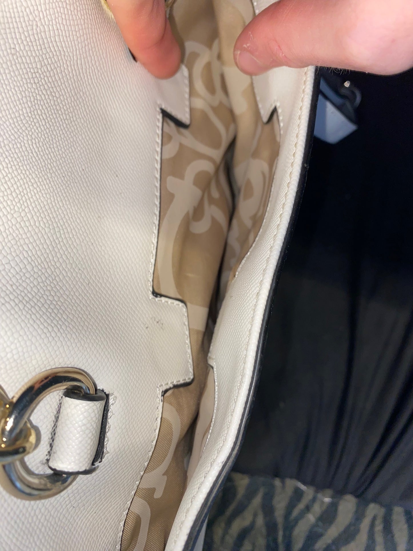 Borsa Rocco Barocco