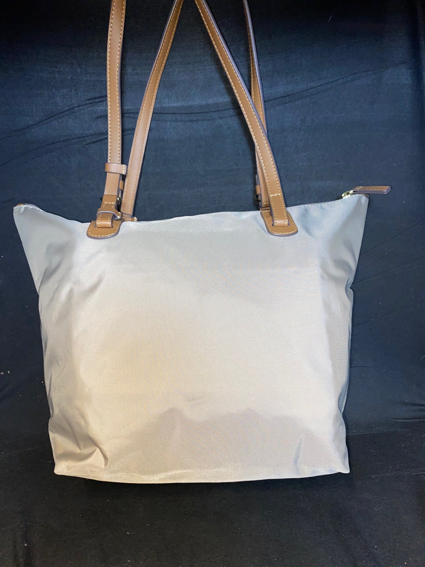 Borsa Brics