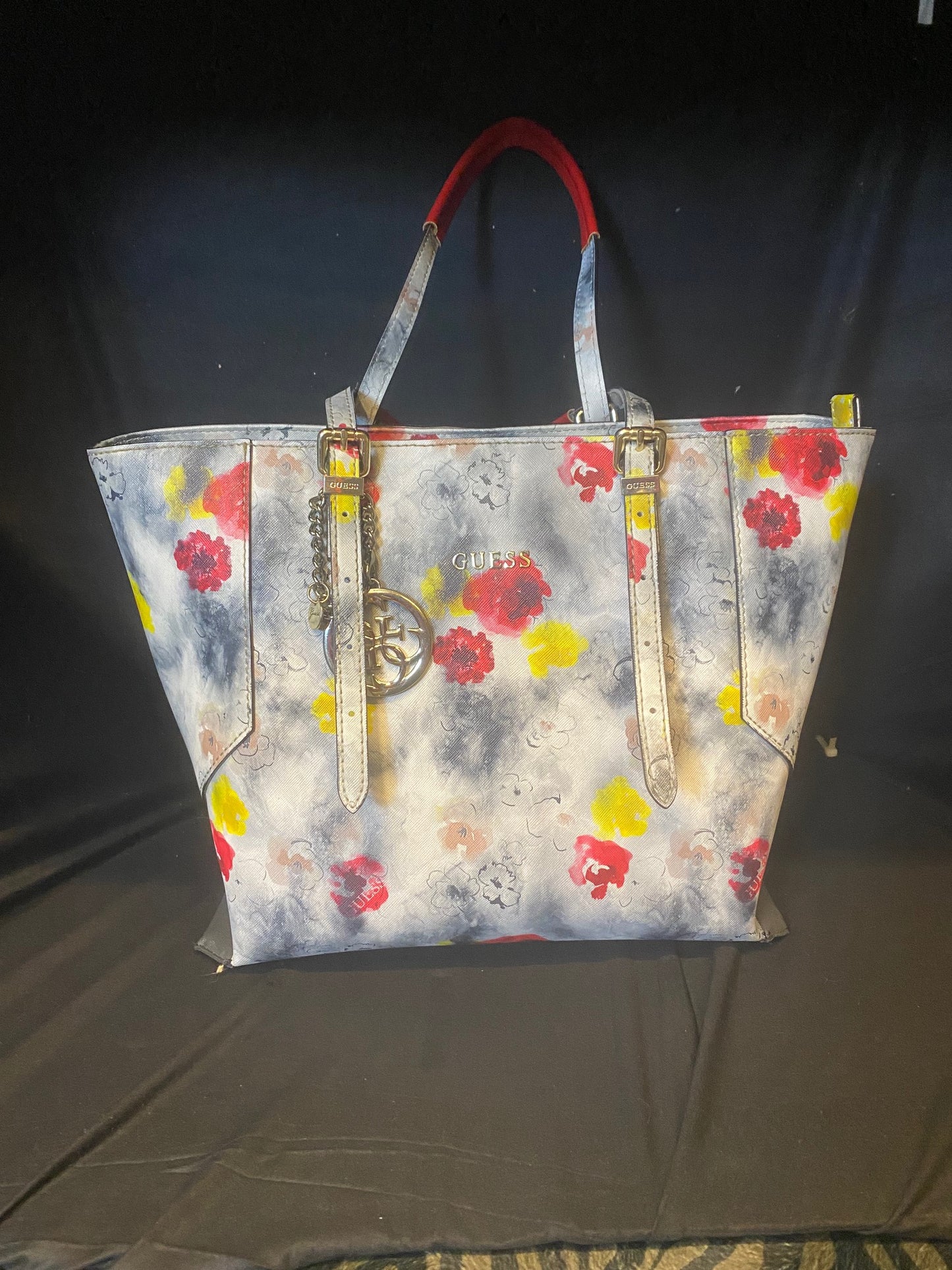 Borsa Guess