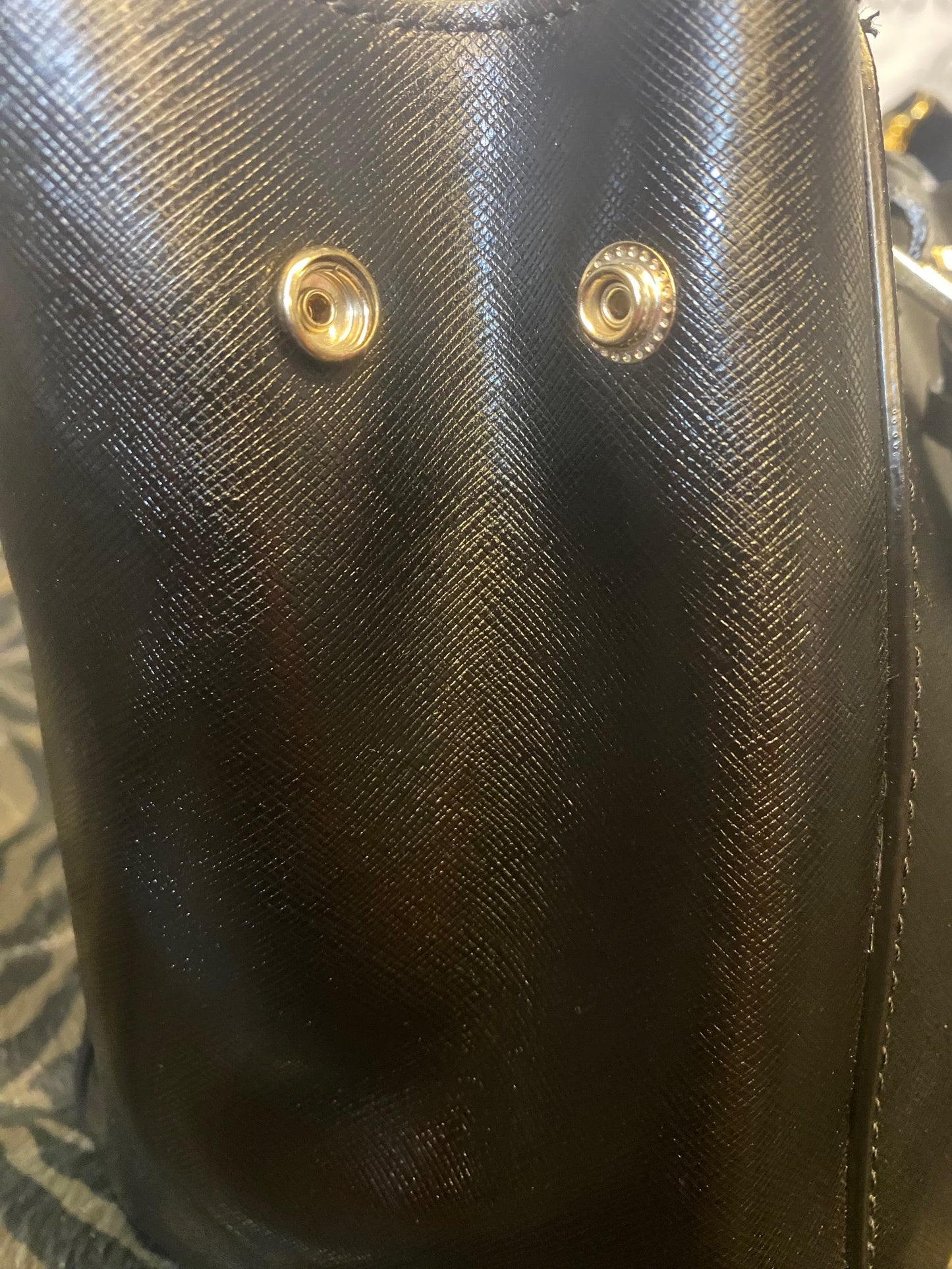 Borsa Coccinelle