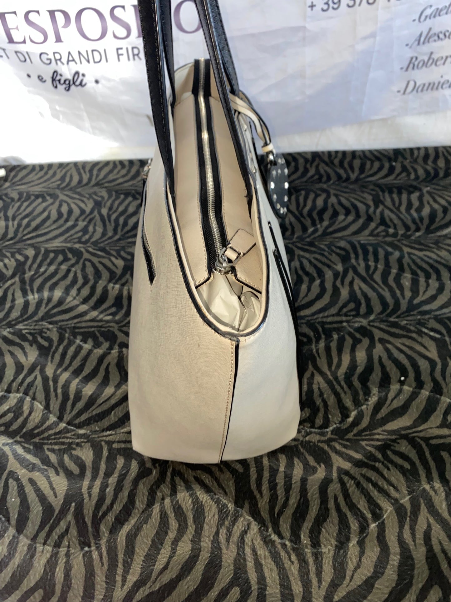 Borsa Guess