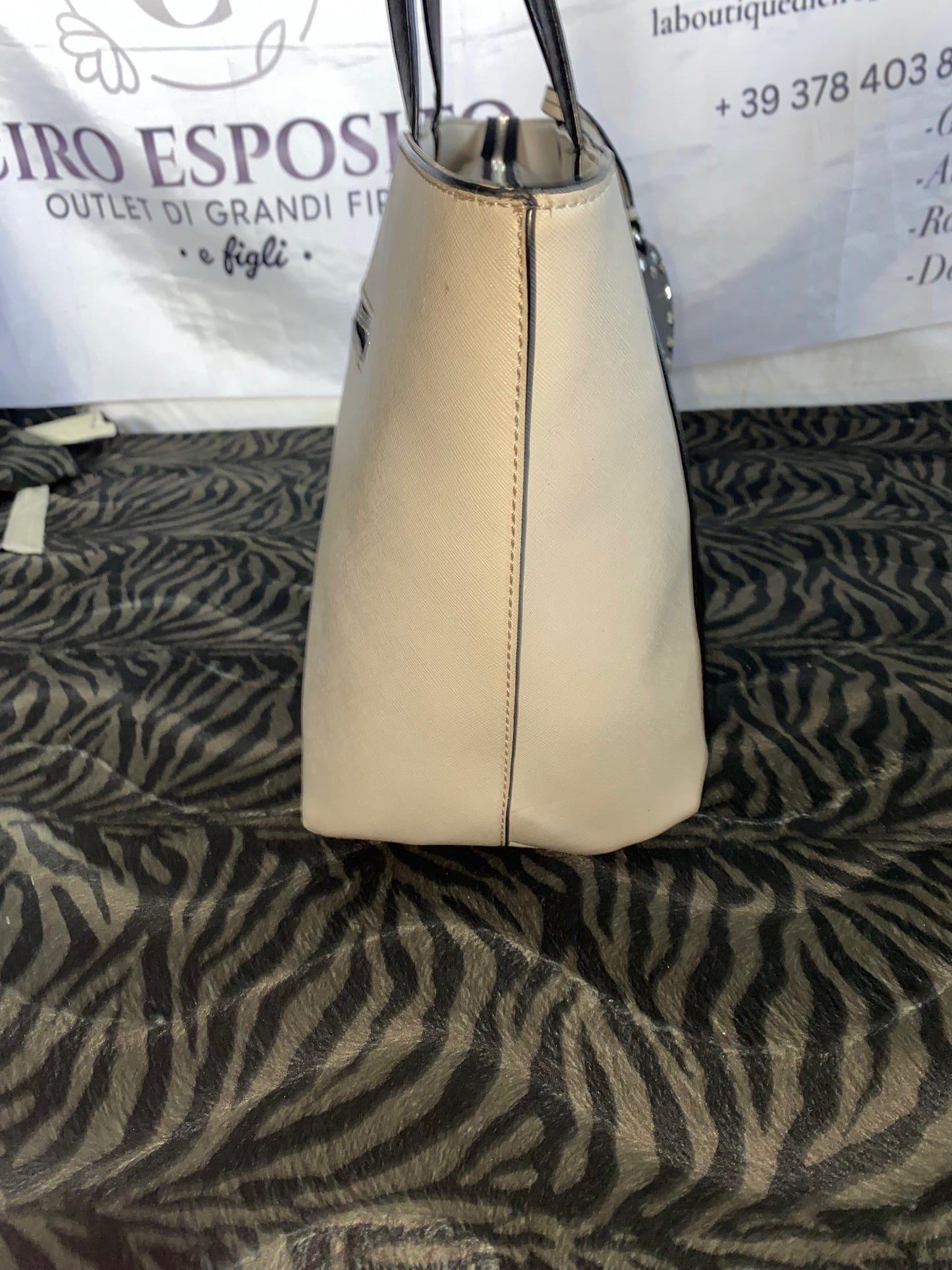 Borsa Guess
