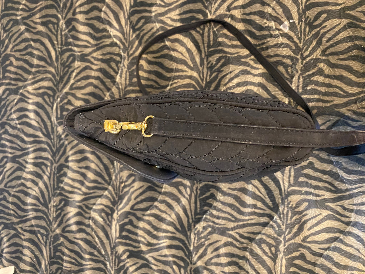 Borsa Valentino Orlandi