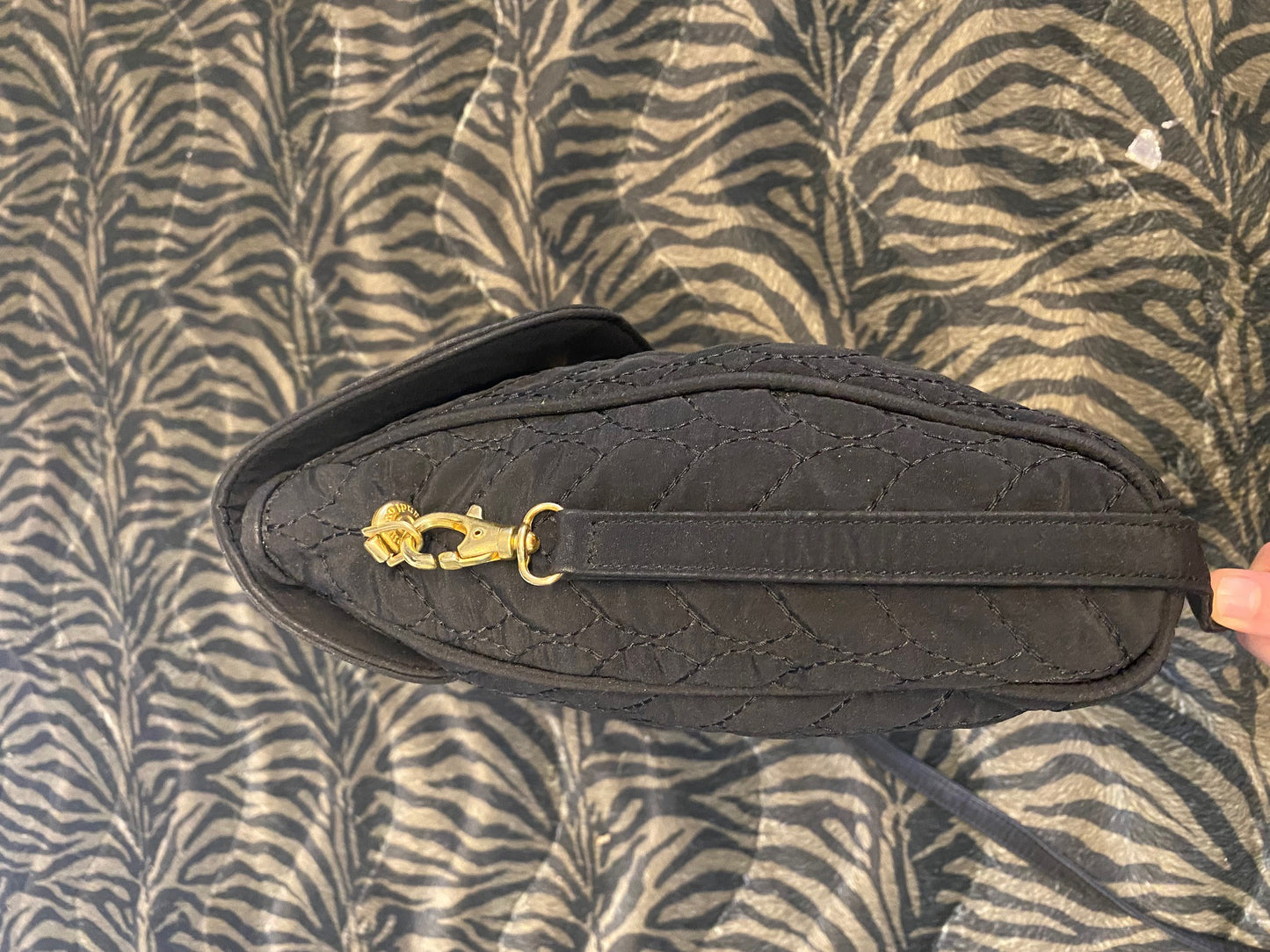 Borsa Valentino Orlandi