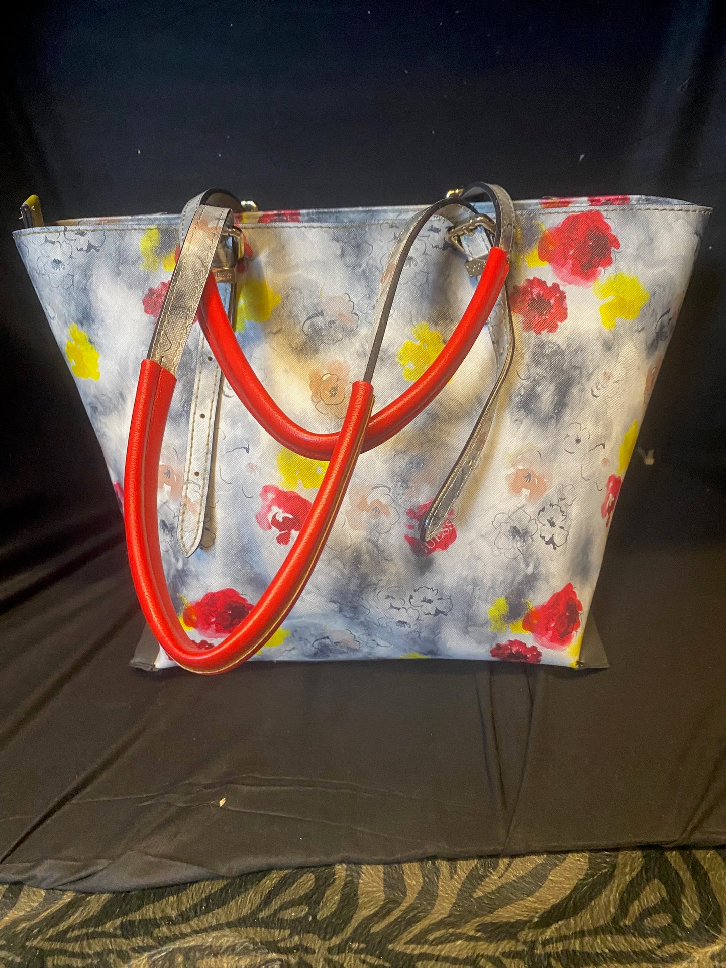 Borsa Guess