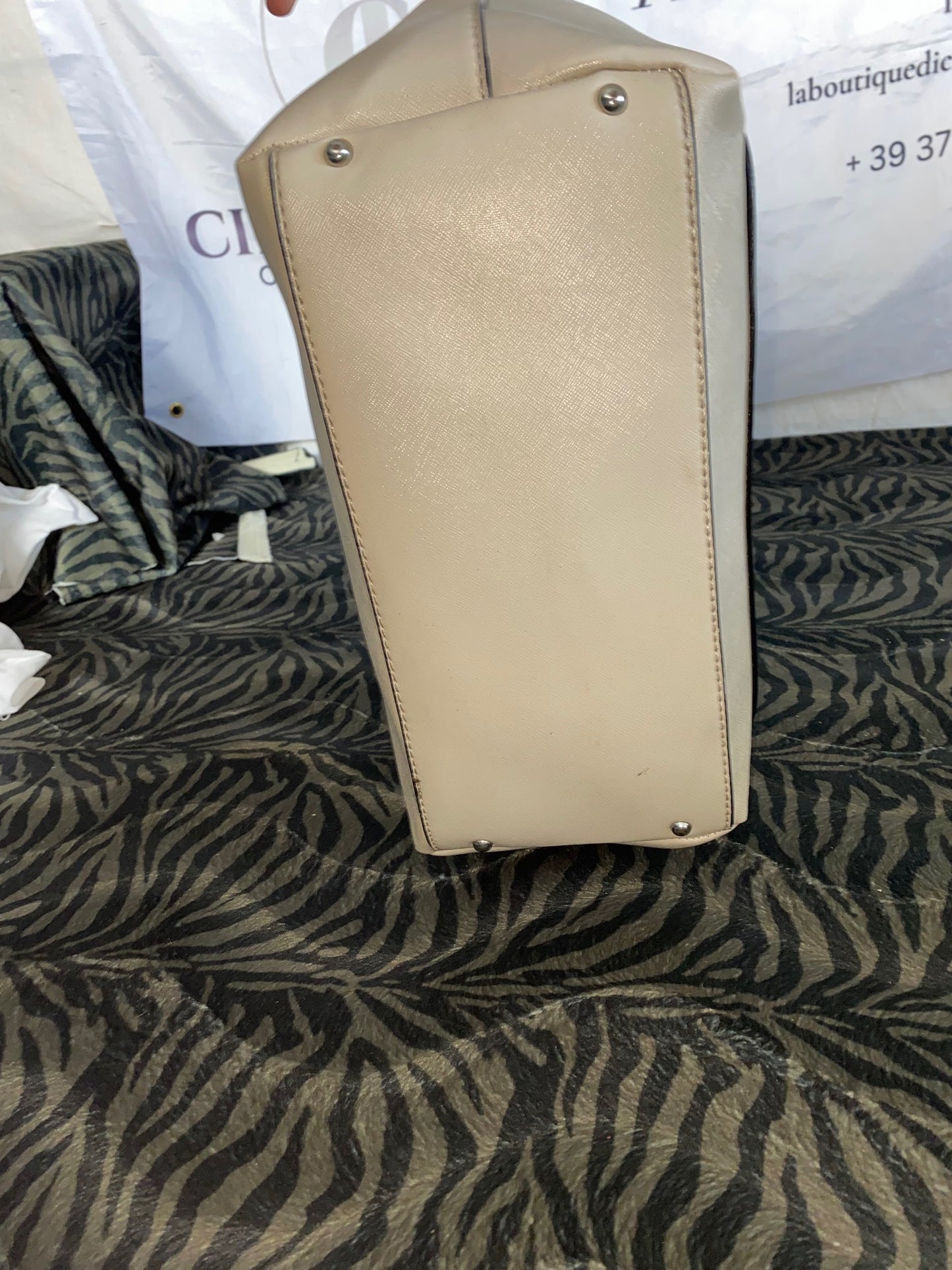 Borsa Guess