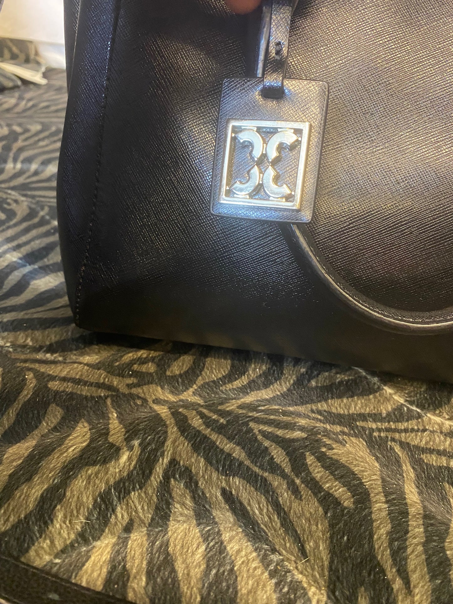 Borsa Coccinelle