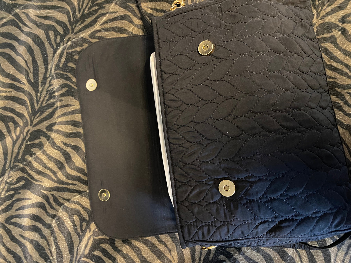 Borsa Valentino Orlandi