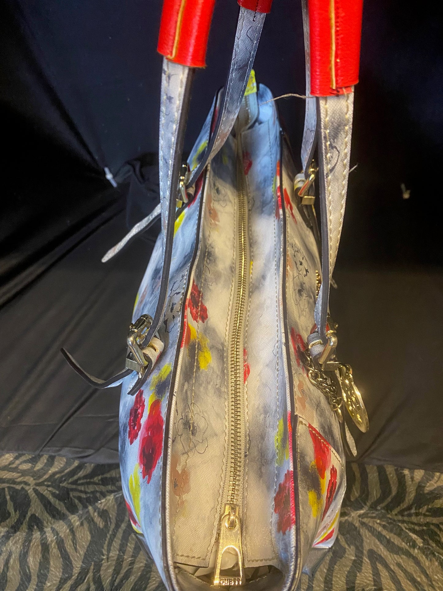 Borsa Guess