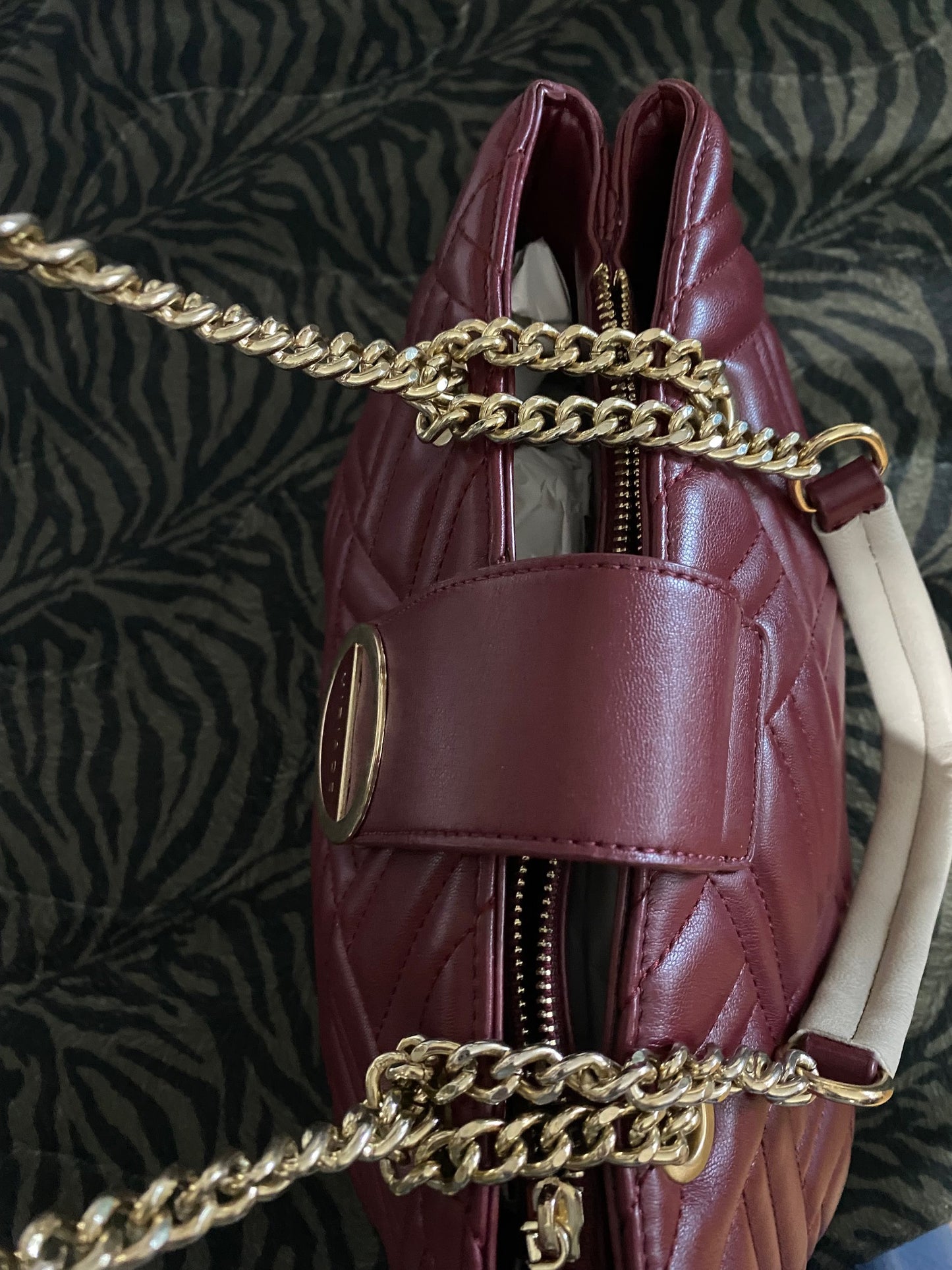 Borsa Miriade