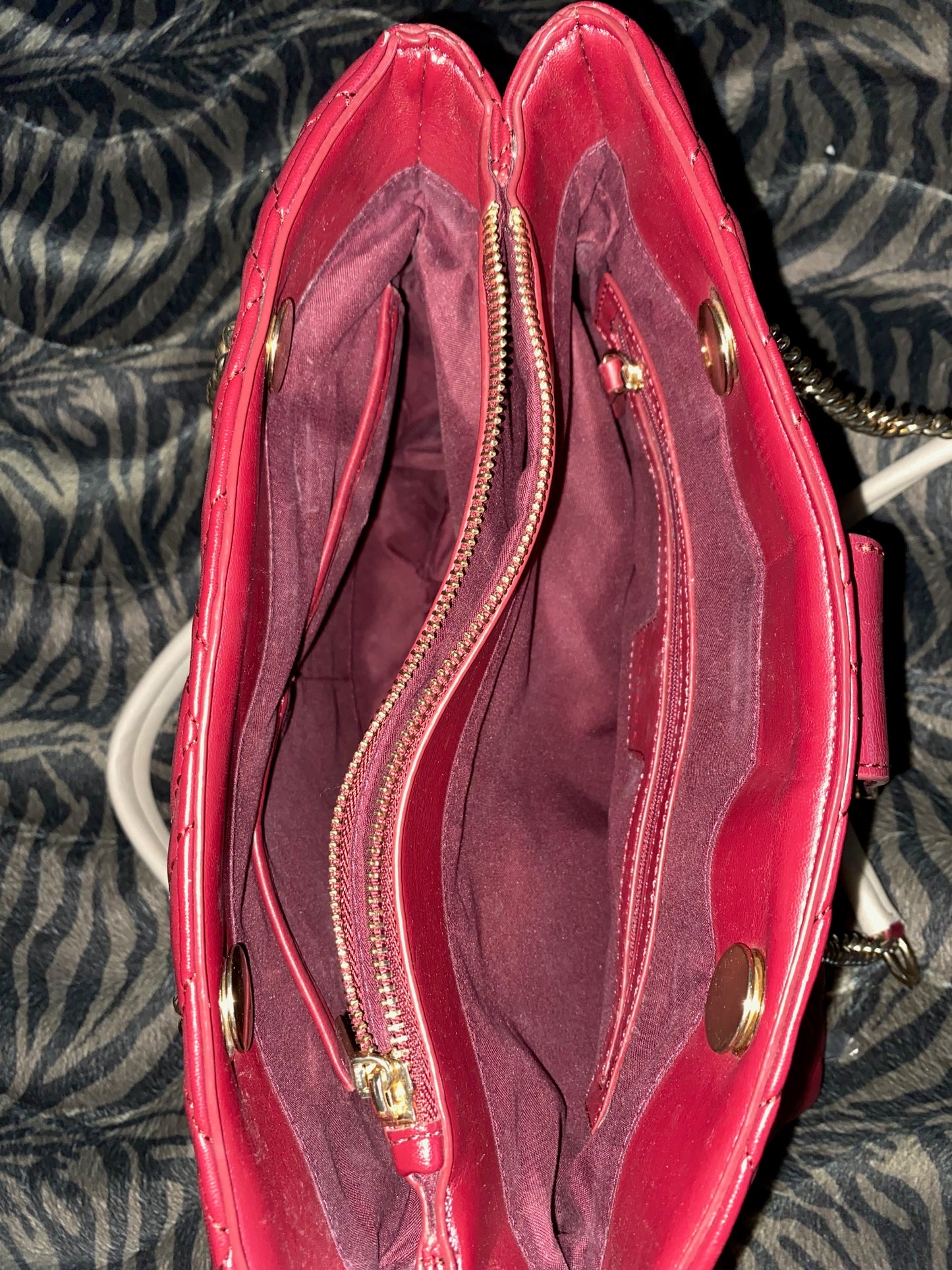 Borsa Miriade
