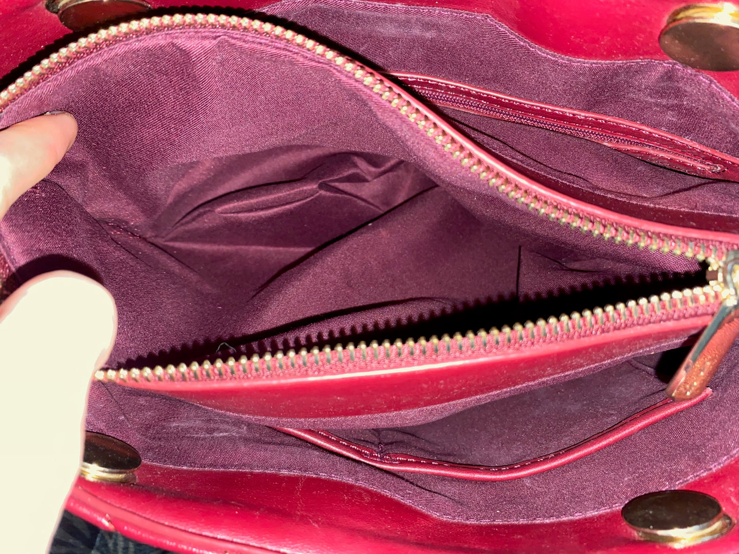Borsa Miriade