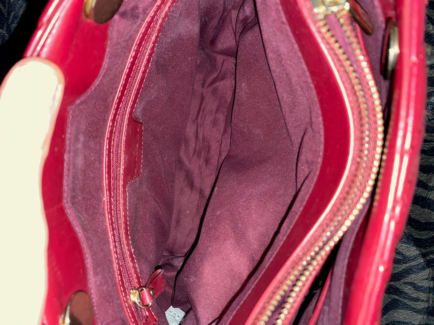 Borsa Miriade