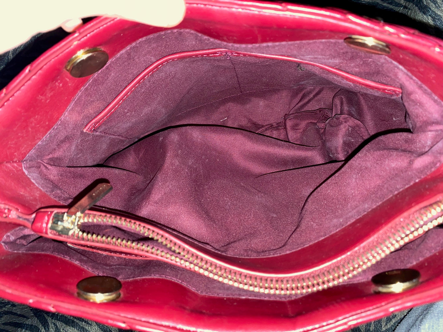 Borsa Miriade